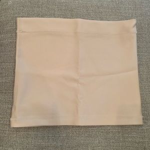 Bao Bei Maternity Pro Bump Belly support band